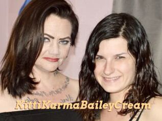 KittiKarmaBaileyCream