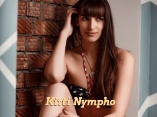 Kitti_Nympho