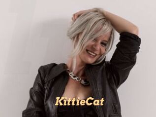 KittieCat
