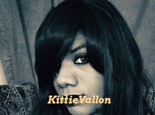 KittieVallon