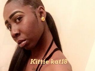 Kittie_kat18