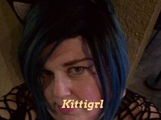 Kittigrl
