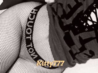 Kitty777