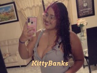 KittyBanks