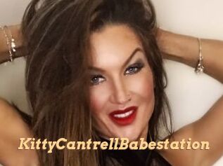 KittyCantrellBabestation