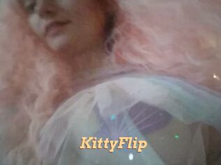 KittyFlip