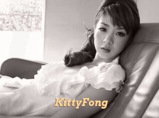 KittyFong
