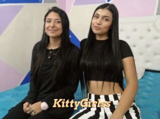 KittyGirlss