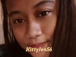 KittyJen56