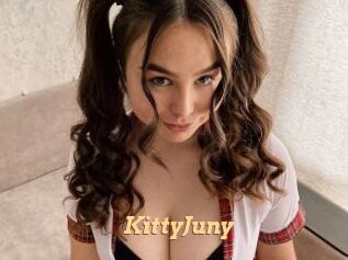 KittyJuny