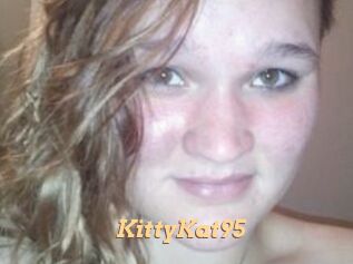 KittyKat95