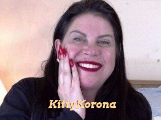 KittyKorona
