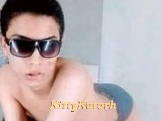 KittyKuturh