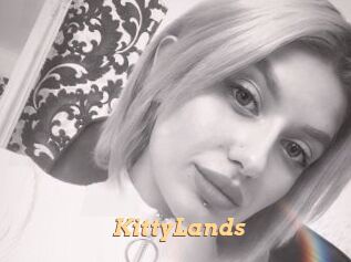 KittyLands
