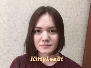 KittyLeeBi