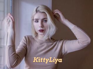 KittyLiya