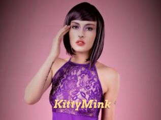 KittyMink