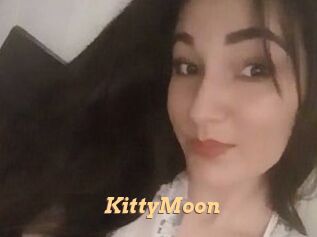 KittyMoon