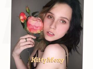 KittyMoxy