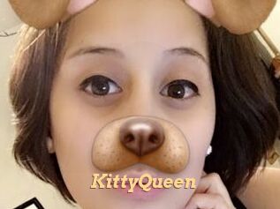 KittyQueen