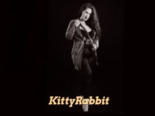 KittyRabbit