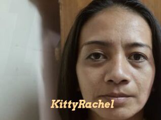 KittyRachel