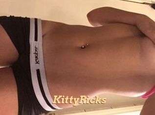 Kitty_Ricks