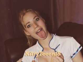 KittyTeeen18