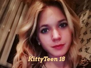 KittyTeen_18