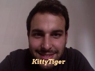 KittyTiger