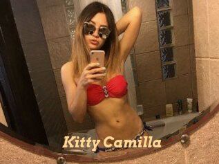 Kitty_Camilla