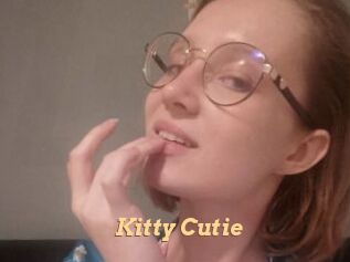 Kitty_Cutie