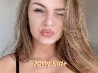 Kitty_Ellie
