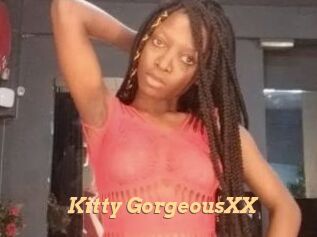Kitty_GorgeousXX