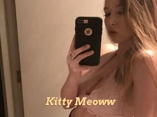 Kitty_Meoww