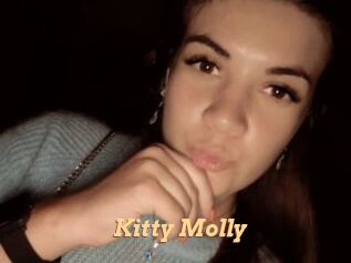 Kitty_Molly