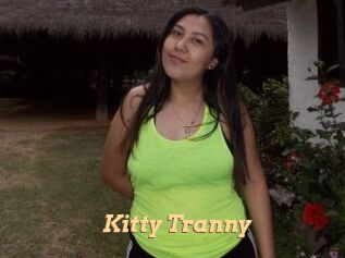 Kitty_Tranny