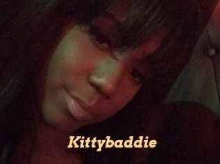 Kitty_baddie