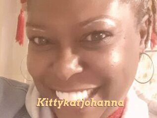 Kittykatjohanna