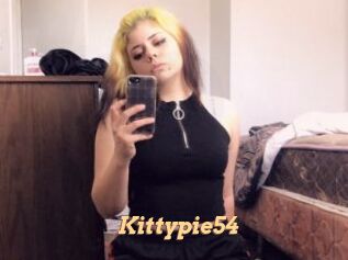 Kittypie54