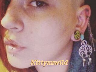 Kittyxxwild