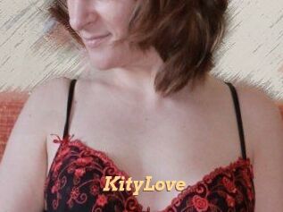 KityLove