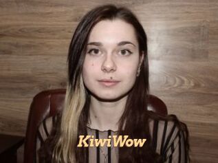 KiwiWow