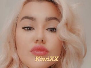 KiwiXX