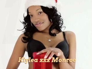 Kiylea_xxx_Monroe