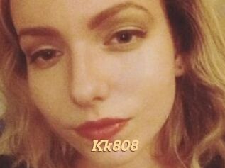 Kk808