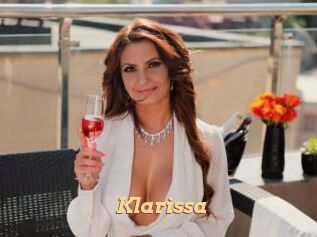 Klarissa