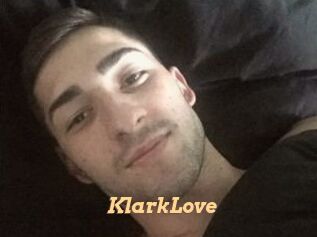 KlarkLove