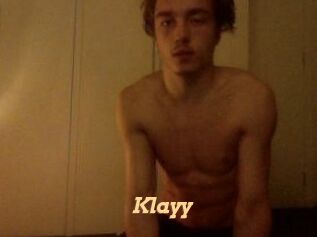 Klayy