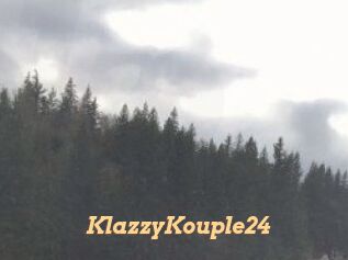 KlazzyKouple24